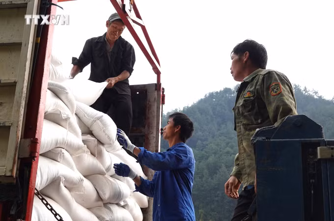 vna_potal_truong_hoc_vung_cao_khong_con_phai_di_vay_gao_anh_theo_bai_7300342.jpg