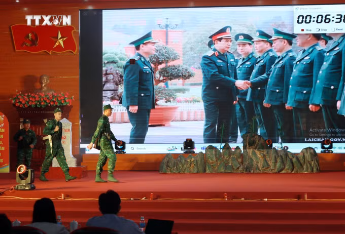 vna_potal_lai_chau_khai_mac_hoi_thi_dan_van_kheo_nam_2024__7650229.jpg