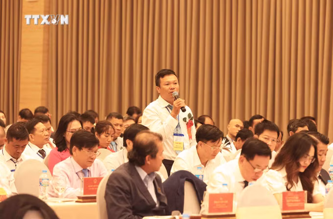 vna_potal_dien_dan_nong_dan_quoc_gia_lan_thu_9_nam_2024_7650029.jpg