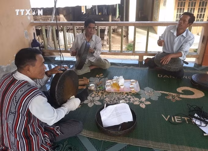 vna_potal_quang_ngai_truyen_day_van_hoa_hre_cho_the_he_tre_7670560.jpg