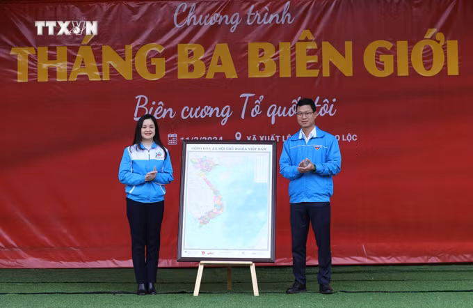 vna_potal_lang_son_chuong_trinh_“thang_ba_bien_gioi”_nam_2024__7265719.jpg