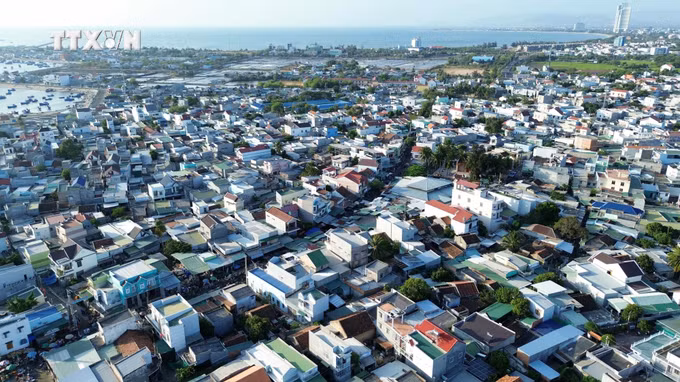 vna_potal_ninh_thuan_xay_dung_nong_thon_moi_dam_bao_tinh_kha_thi_hieu_qua_7266692.jpg