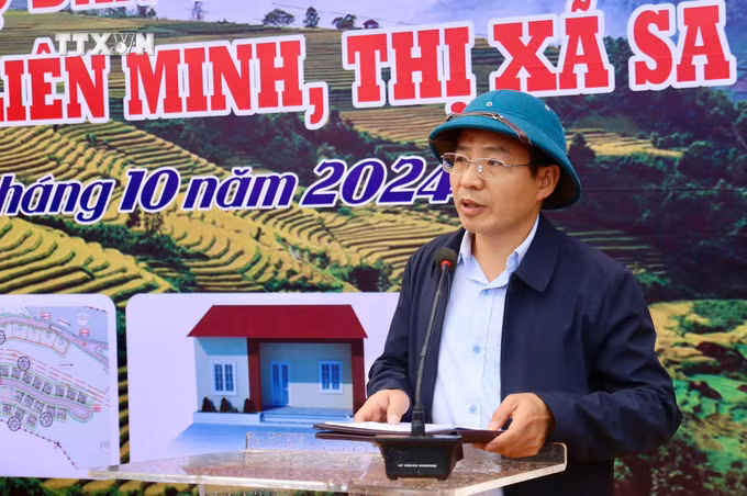 vna_potal_lao_cai_khoi_cong_khu_tai_dinh_cu_cho_28_ho_dan_thon_nam_than_7656692.jpg