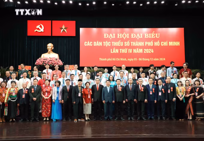 vna_potal_dai_hoi_dai_bieu_cac_dan_toc_thieu_so_thanh_pho_ho_chi_minh_lan_thu_iv_nam_2024__7742629.jpg