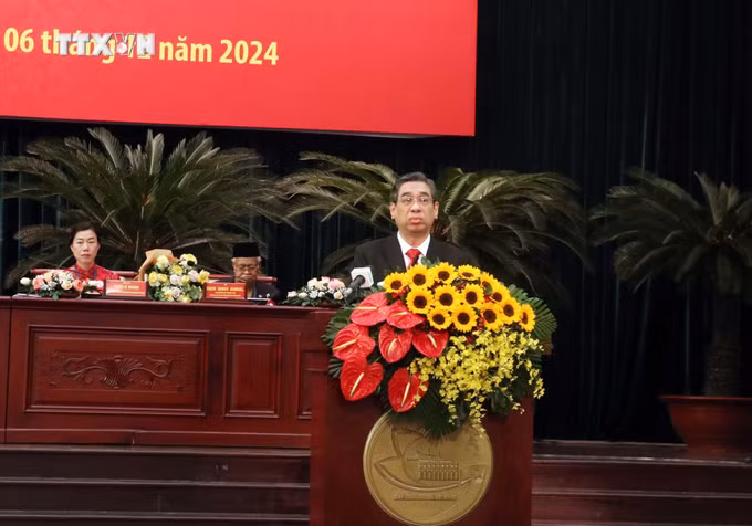 vna_potal_dai_hoi_dai_bieu_cac_dan_toc_thieu_so_thanh_pho_ho_chi_minh_lan_thu_iv_nam_2024__7742635.jpg