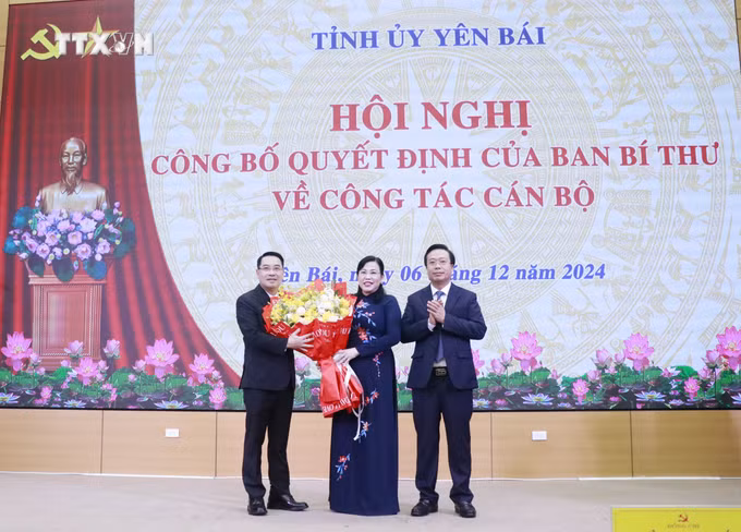 vna_potal_ong_nguyen_tuan_anh_duoc_chi_dinh_lam_pho_bi_thu_tinh_uy_yen_bai_7742054.jpg