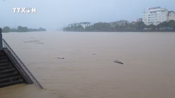 vna_potal_lao_cai_cong_bo_tinh_huong_khan_cap_ve_thien_tai________________________________7581849.jpg
