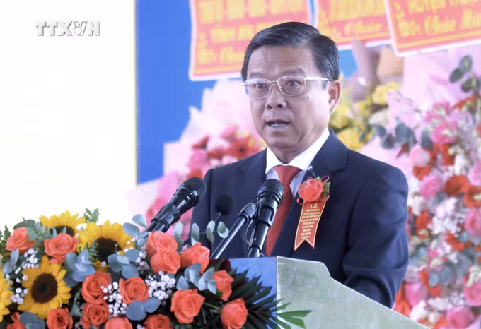vna_potal_huyen_thoai_son_an_giang_dat_chuan_nong_thon_moi_nang_cao_7582110.jpeg