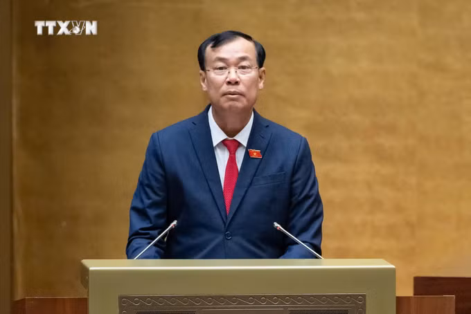 vna_potal_quoc_hoi_thao_luan_ve_du_an_luat_viec_lam_sua_doi__7725613.jpg