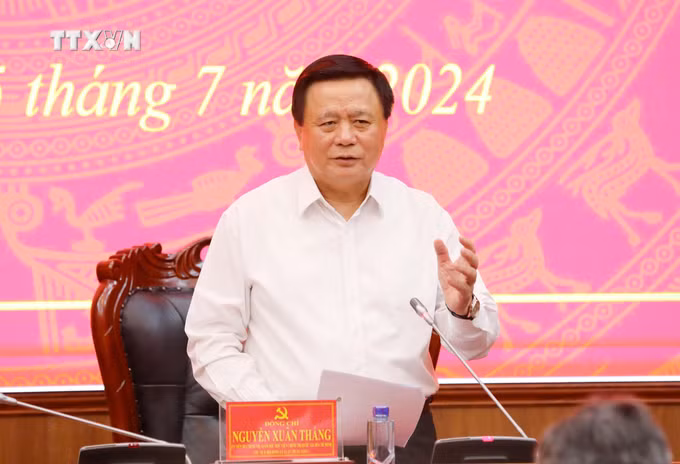 vna_potal_tieu_ban_van_kien_dai_hoi_xiv_cua_dang_lam_viec_voi_ban_thuong_vu_tinh_dien_bien_7482925.jpg