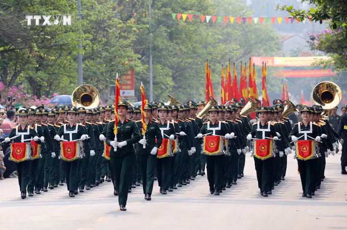 vna_potal_so_duyet_le_ky_niem_70_nam_chien_thang_dien_bien_phu_7356760.jpg