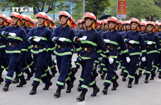 vna_potal_so_duyet_le_ky_niem_70_nam_chien_thang_dien_bien_phu_7356767.jpg