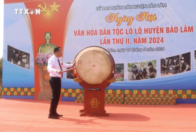 vna_potal_van_hoa_soi_duong_ngay_hoi_van_hoa_dan_toc_lo_lo_huyen_bao_lam_nam_2024_7358613.jpeg