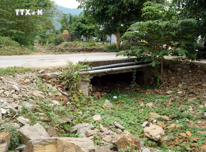vna_potal_nhieu_vung_nong_thon_da_nang_thieu_nuoc_sach_7357582.jpg