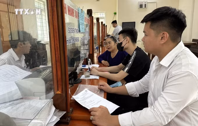 vna_potal_thanh_hoa_no_luc_cai_cach_hanh_chinh_cong_o_cac_huyen_mien_nui__7357316.jpg