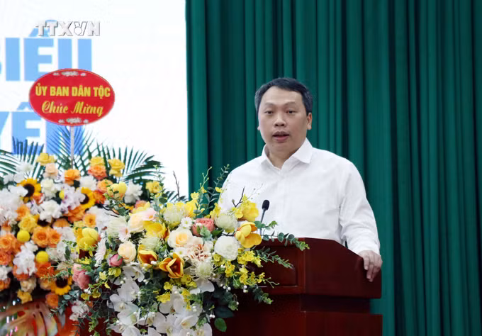 vna_potal_lanh_dao_tinh_thai_nguyen_doi_thoai_voi_dong_bao_cac_dan_toc_thieu_so_7666012.jpg
