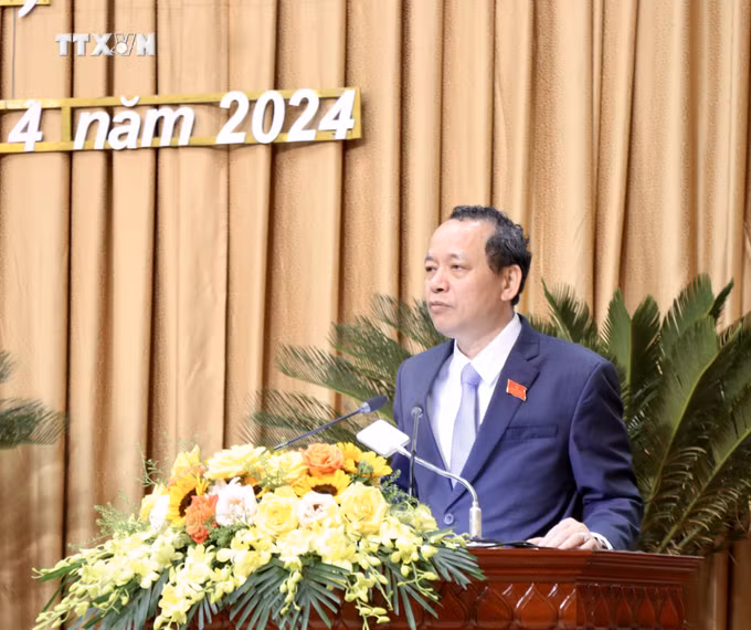 vna_potal_hoi_dong_nhan_dan_tinh_bac_ninh_thong_qua_17_nghi_quyet_7302288.jpg