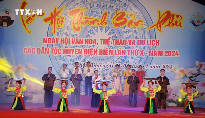 vna_potal_nhieu_hoat_dong_hap_dan_tai_ngay_hoi_van_hoa_the_thao_va_du_lich_huyen_dien_bien_7301172.jpg