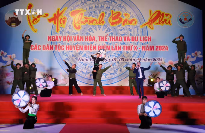 vna_potal_nhieu_hoat_dong_hap_dan_tai_ngay_hoi_van_hoa_the_thao_va_du_lich_huyen_dien_bien_7301169.jpg