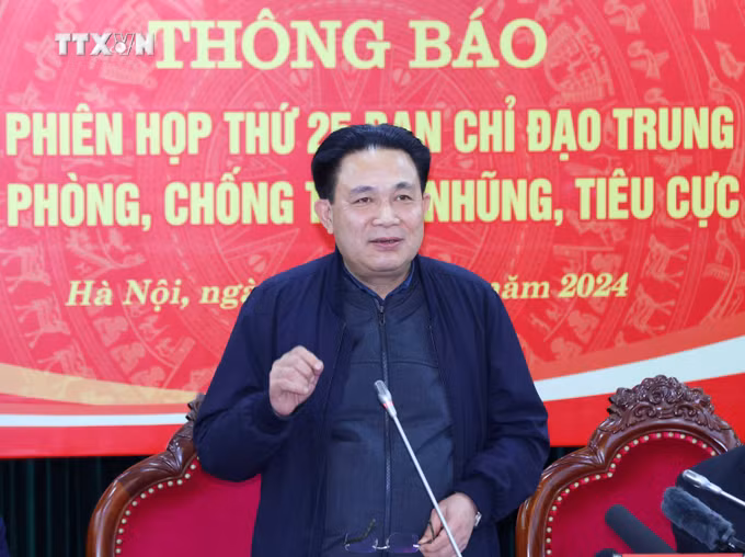 vna_potal_thong_bao_ket_qua_phien_hop_thu_25_ban_chi_dao_trung_uong_ve_phong_chong_tham_nhung_tieu_cuc_7208687.jpg