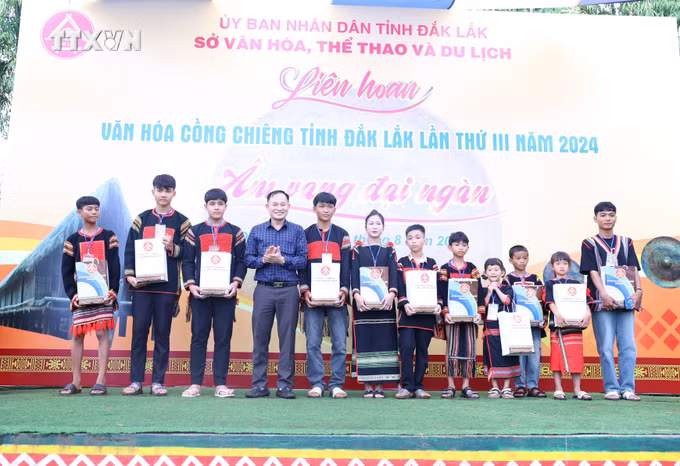vna_potal_khai_mac_lien_hoan_van_hoa_cong_chieng_tinh_dak_lak_nam_2024_7567265.jpg