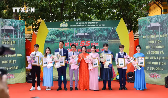 vna_potal_ky_niem_55_nam_ngay_chu_tich_ho_chi_minh_di_xa_55_nam_thuc_hien_di_chuc_thieng_lieng_cua_nguoi_55_nam_bao_ton_va_phat_huy_gia_tri_khu_di_tic_7550743.jpg