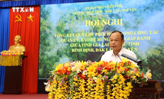 vna_potal_ky_ket_quy_che_phoi_hop_quan_ly_bao_ve_rung_giap_ranh_giua_gia_lai_va_cac_tinh_binh_dinh_phu_yen_dak_lak_7441083.jpg