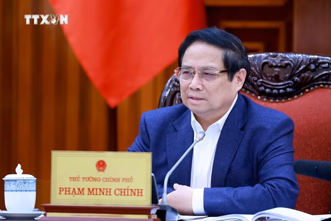 vna_potal_thu_tuong_chu_tri_phien_hop_thu_hai_bcd_ve_sap_xep_tinh_gon_bo_may_cua_chinh_phu_7752590.jpg