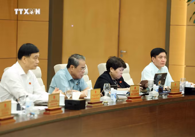 vna_potal_khai_mac_phien_hop_thu_34_cua_uy_ban_thuong_vu_quoc_hoi_7424171.jpg