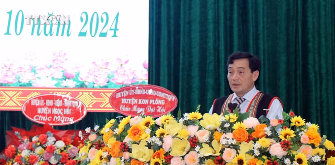 vna_potal_dai_hoi_dai_bieu_cac_dan_toc_thieu_so_tinh_kon_tum_lan_thu_iv_nam_2024_7646144.jpg