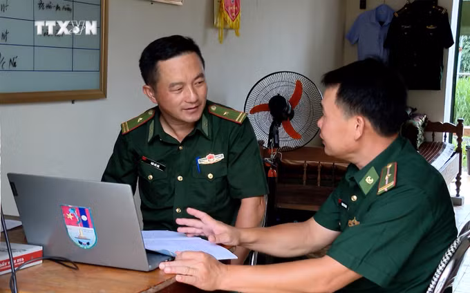 vna_potal_nghe_an_“chia_khoa”_gan_ket_tinh_quan_dan__7656617.jpg