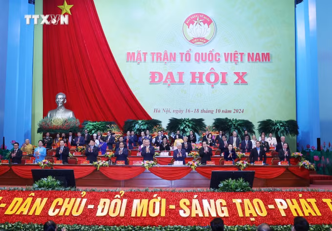 vna_potal_khai_mac_trong_the_dai_hoi_dai_bieu_toan_quoc_mttq_viet_nam_lan_thu_x_7655613.jpg