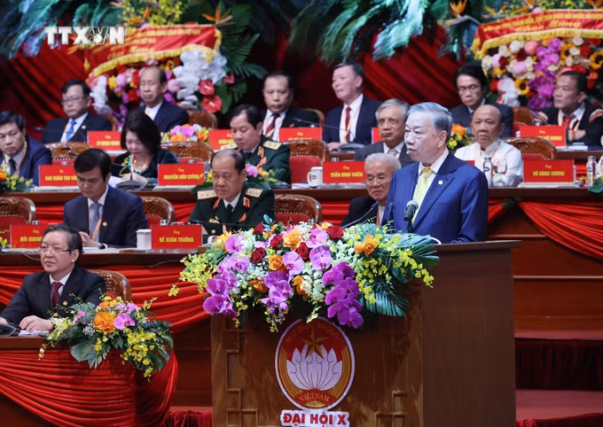 vna_potal_khai_mac_trong_the_dai_hoi_dai_bieu_toan_quoc_mttq_viet_nam_lan_thu_x_7655779.jpg
