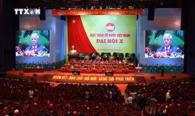 vna_potal_khai_mac_trong_the_dai_hoi_dai_bieu_toan_quoc_mttq_viet_nam_lan_thu_x_7655614.jpg