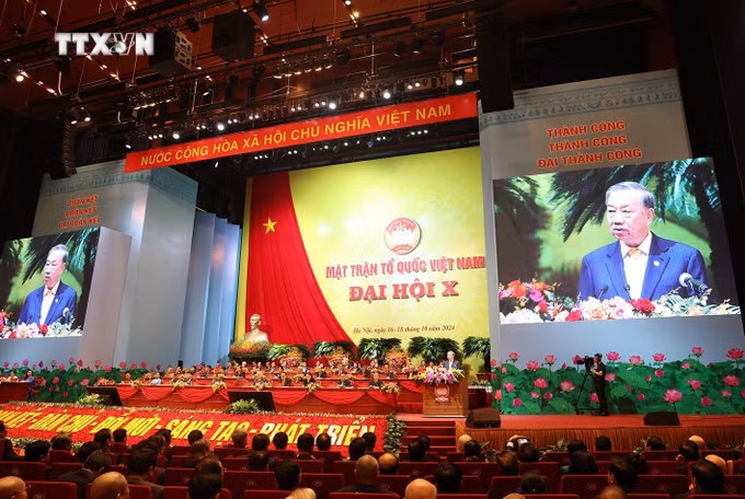 vna_potal_khai_mac_trong_the_dai_hoi_dai_bieu_toan_quoc_mttq_viet_nam_lan_thu_x_7655771.jpg