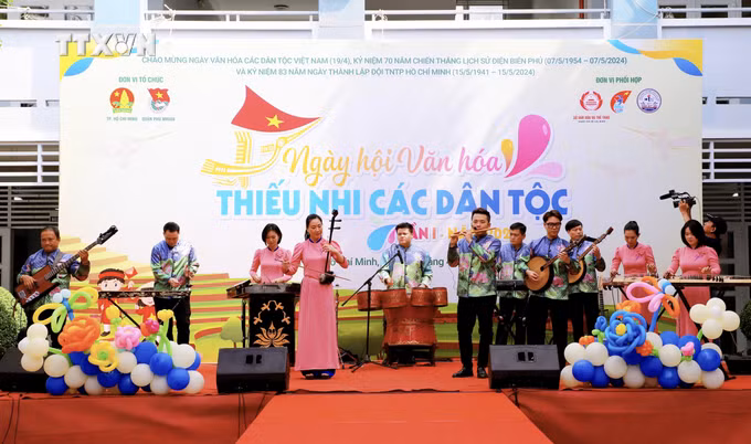 vna_potal_thanh_pho_ho_chi_minh_to_chuc_“ngay_hoi_van_hoa_thieu_nhi_cac_dan_toc_lan_1_nam_2024”_7320817.jpeg