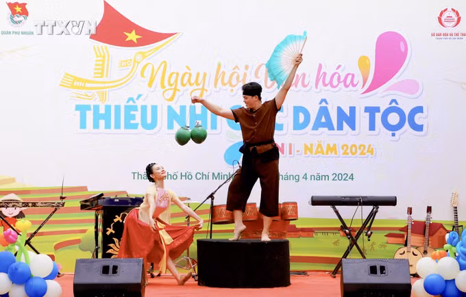 vna_potal_thanh_pho_ho_chi_minh_to_chuc_“ngay_hoi_van_hoa_thieu_nhi_cac_dan_toc_lan_1_nam_2024”_7320823.jpeg