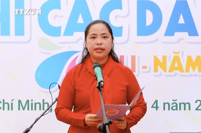 vna_potal_thanh_pho_ho_chi_minh_to_chuc_“ngay_hoi_van_hoa_thieu_nhi_cac_dan_toc_lan_1_nam_2024”_7320829.jpeg