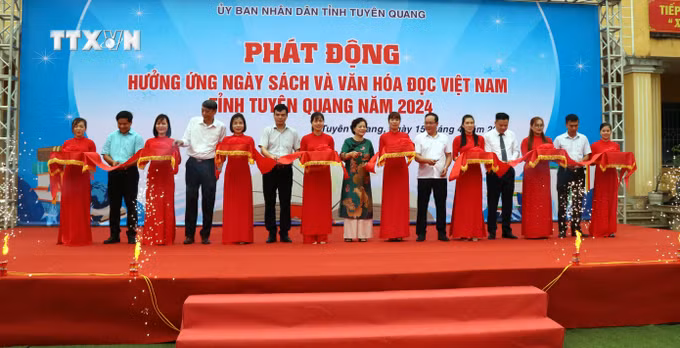 vna_potal_tuyen_quang_huong_ung_ngay_sach_va_van_hoa_doc_viet_nam_nam_2024_7322929.jpg