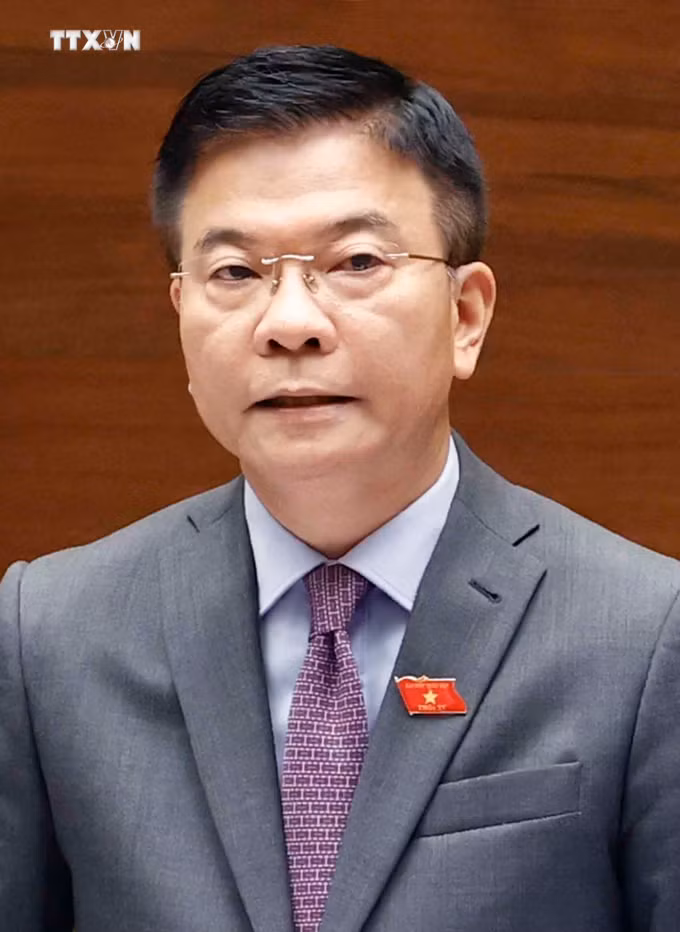 vna_potal_quoc_hoi_bau_phe_chuan_mot_so_chuc_danh_trong_quoc_hoi_va_chinh_phu__7416676.jpg