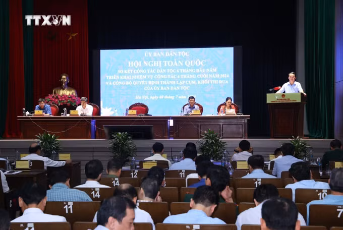 vna_potal_uy_ban_dan_toc_trien_khai_nhiem_vu_6_thang_cuoi_nam_2024_7471437.jpg