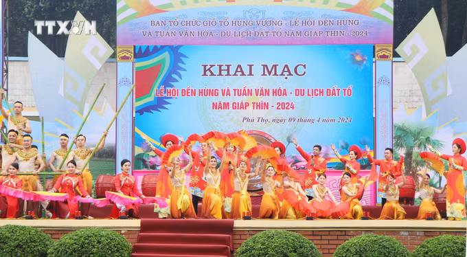 vna_potal_phu_tho_khai_mac_le_hoi_den_hung_va_tuan_van_hoa_-_du_lich_dat_to_nam_giap_thin_-_2024_7313615.jpg
