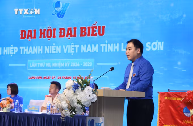 vna_potal_dai_hoi_dai_bieu_hoi_lhtn_viet_nam_tinh_lang_son_lan_thu_vii_nhiem_ky_2024_–_2029_7639150.jpg
