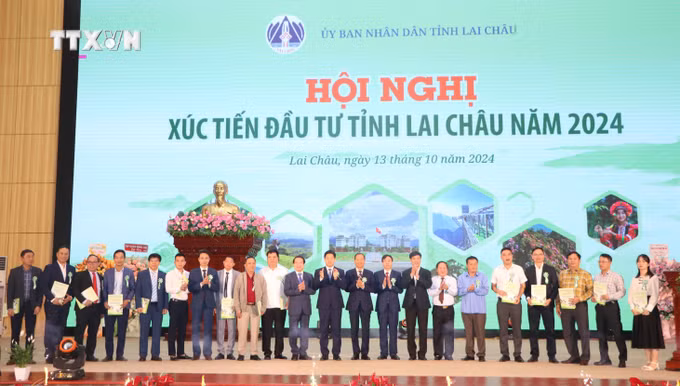vna_potal_hoi_nghi_xuc_tien_dau_tu_tinh_lai_chau_nam_2024_7649093.jpg