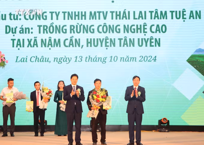 vna_potal_hoi_nghi_xuc_tien_dau_tu_tinh_lai_chau_nam_2024_7649092.jpg