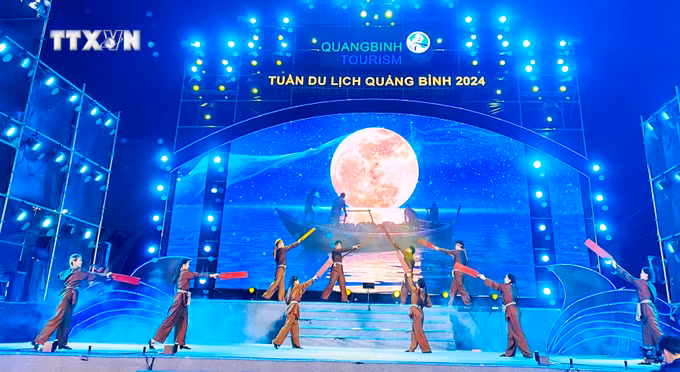 vna_potal_du_lich_viet_nam_dac_sac_chuong_trinh_nghe_thuat_tuan_du_lich_quang_binh_nam_2024_7469143.jpg