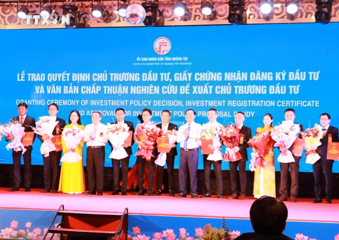 vna_potal_cong_bo_quy_hoach_tinh_quang_tri_thoi_ky_2021-2030_tam_nhin_den_nam_2050_7468948.jpg