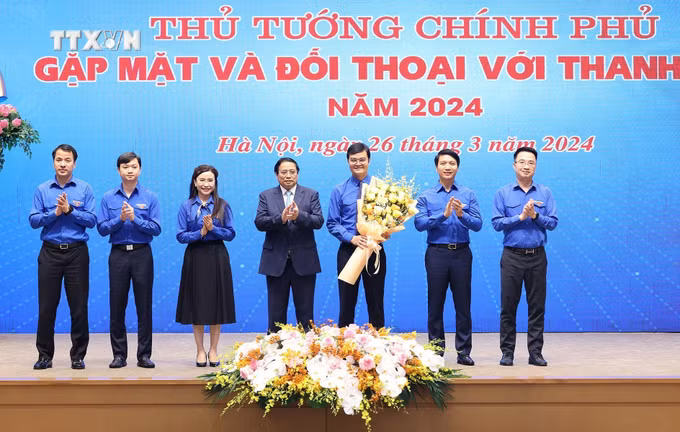 vna_potal_thu_tuong_chinh_phu_doi_thoai_voi_thanh_nien_nam_2024_7289446.jpg