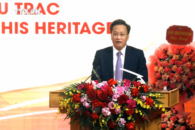 vna_potal_hoi_thao_quoc_te_hai_thuong_lan_ong_le_huu_trac_-_danh_nhan_van_hoa_va_gia_tri_di_san_7767080.jpg