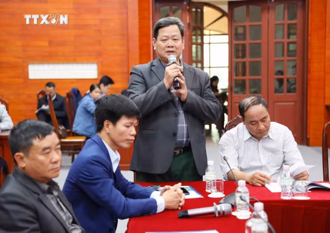 vna_potal_dien_bien_khuyen_nong_cong_dong_tich_cuc_ho_tro_cho_nong_dan_7766080.jpg
